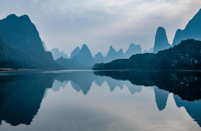 网络化科技独特